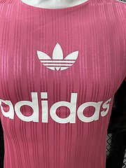 2025-26 Lotus Leisure Style - Player Edition