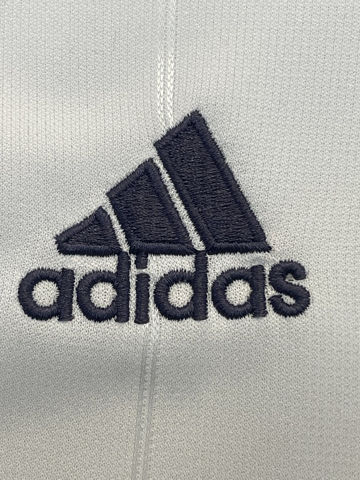 2012-13 Real Madrid Home Retro Shirt - Kids Sizes