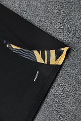 2024-25 Real Madrid Training Vest Jersey