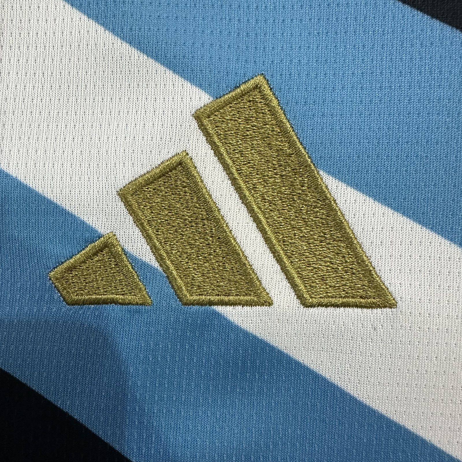 2026-27 Argentina Special Edition Jersey