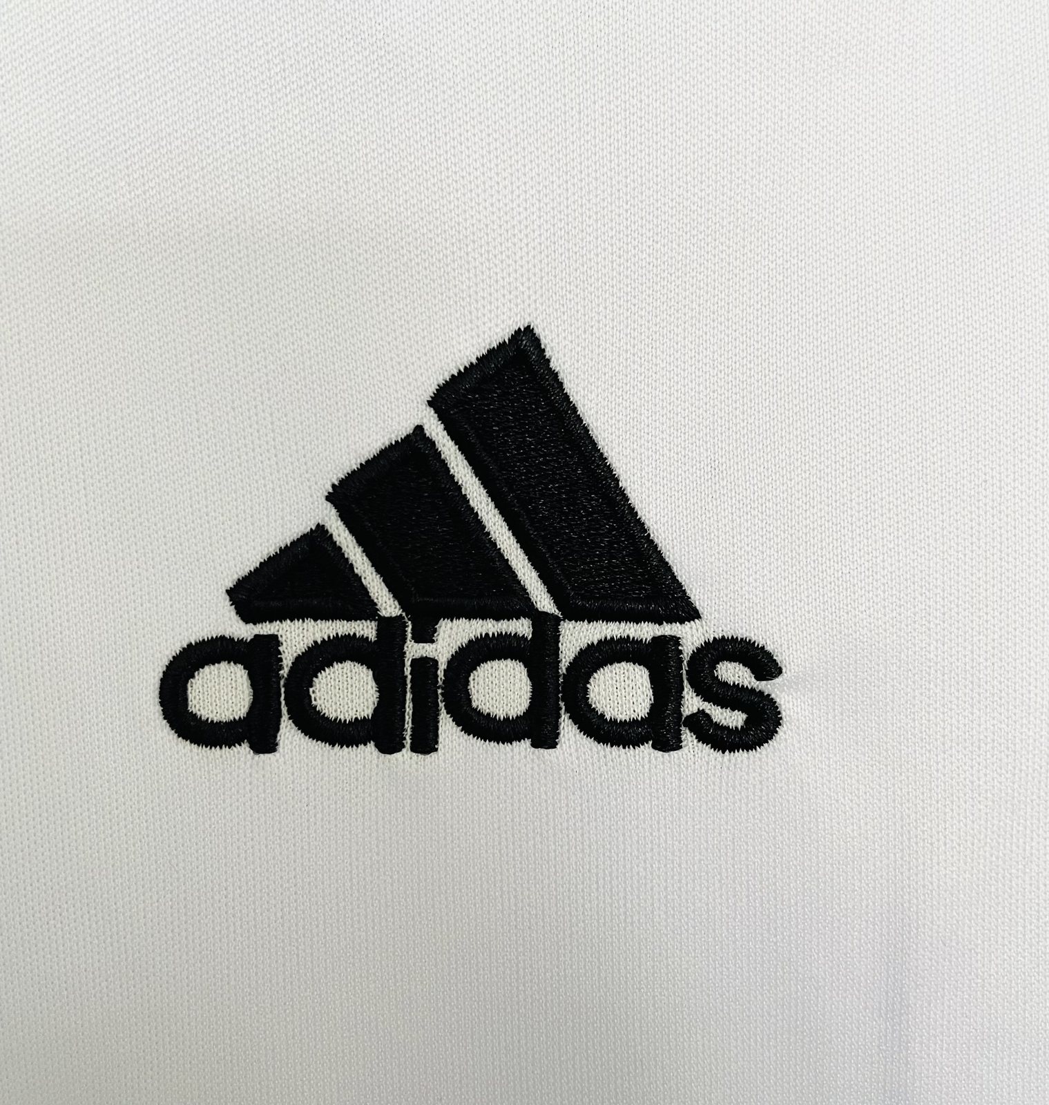 2009-10AC Away Retro Jersey