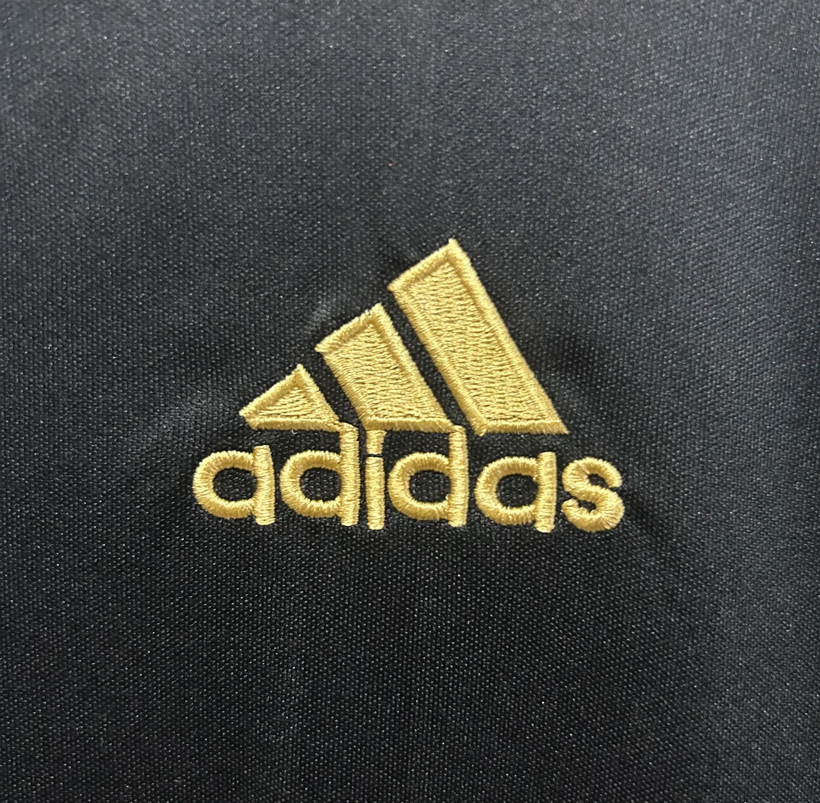 2010 Germany Away Retro Jersey