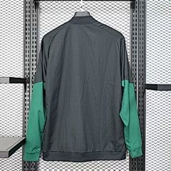 2025-26 Mexican windbreaker