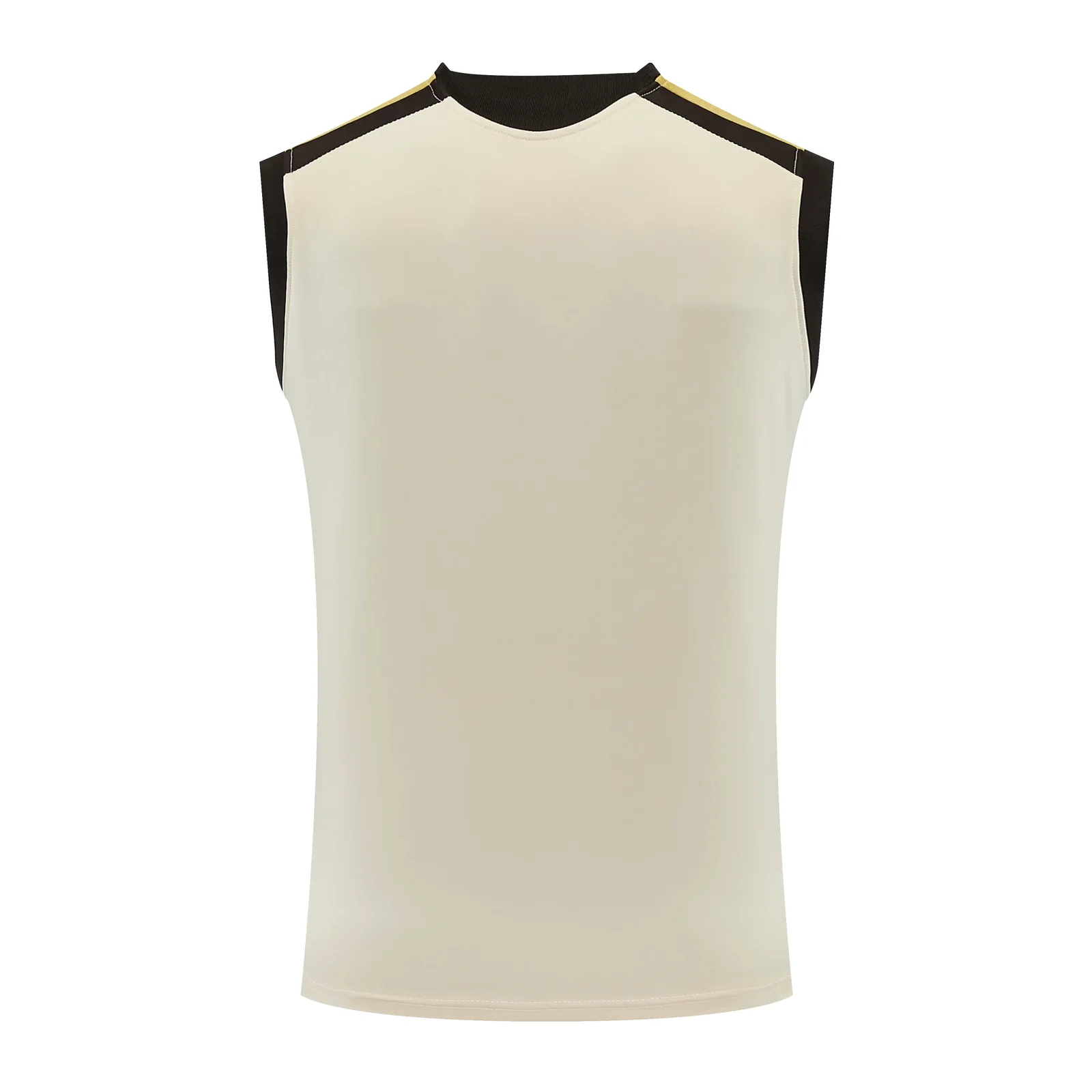 2026-27 Flamengo training vest jersey