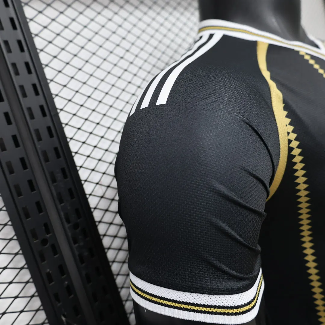 2026-27 Germany Special Edition Jersey – Player Version
