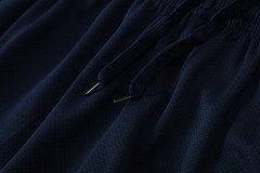 2025-26 Chelsea training vest jersey