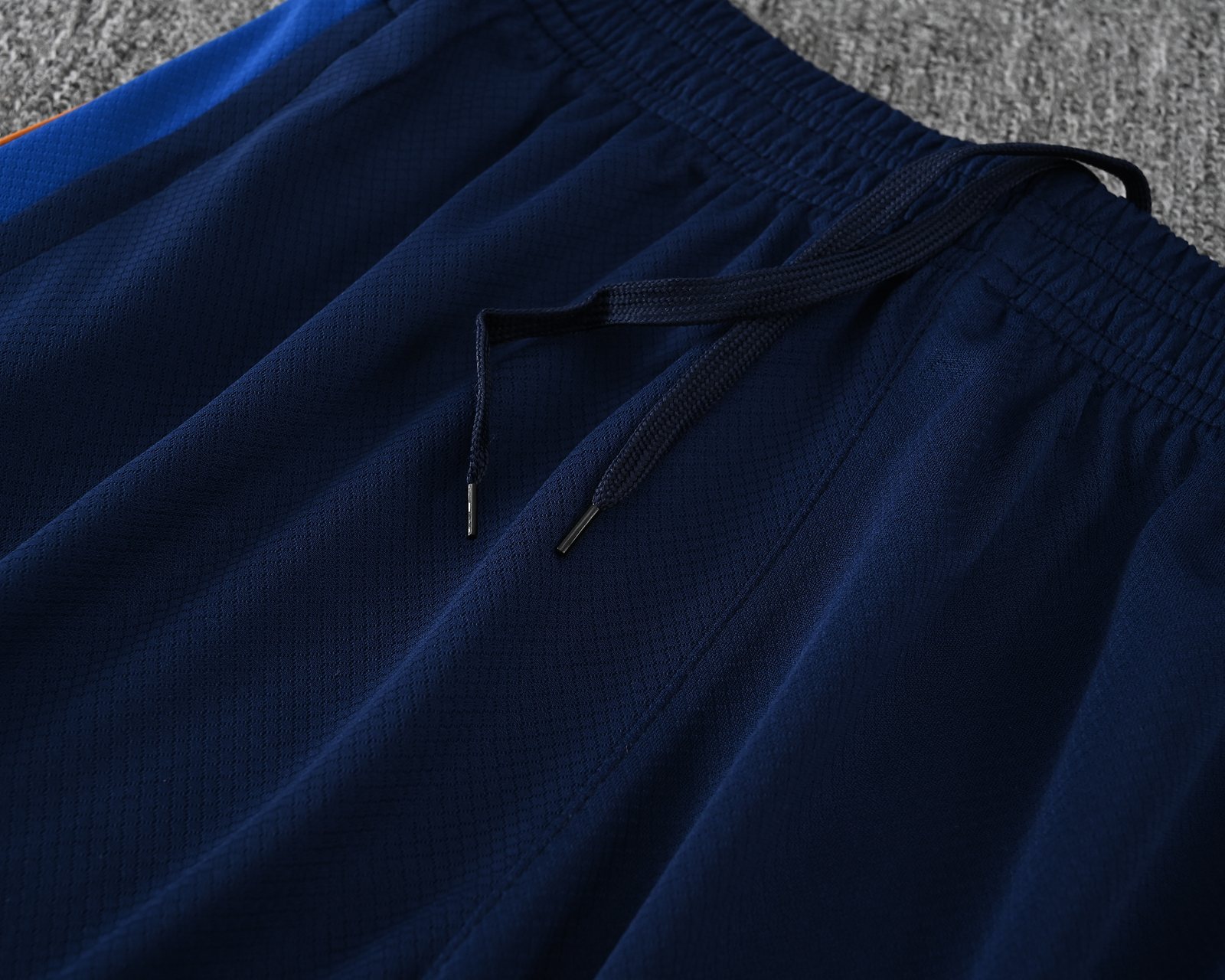2026-27 France training vest