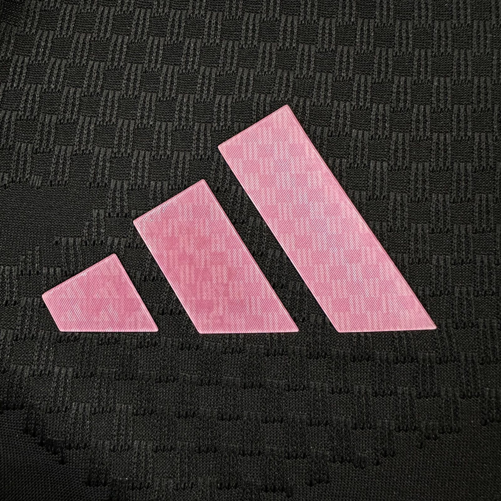 2026-27 Miami Home Jersey – Player Version