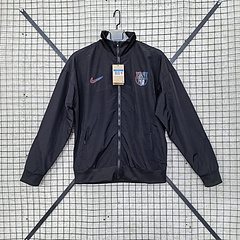2025-26 Barcelona windbreaker