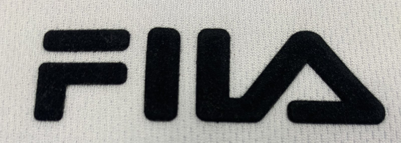 1998-99 Fiorentina away white retro jersey