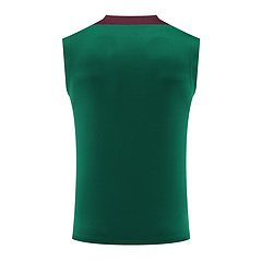 2024-25 Paris Saint-Germain training vest