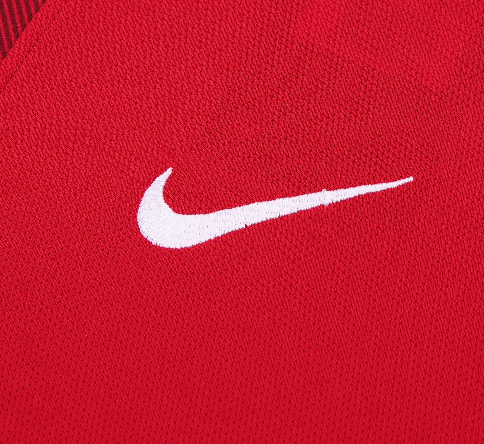 2016 Portugal Home Retro Jersey – Kids