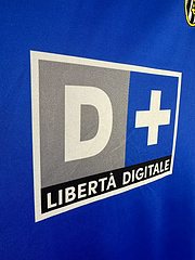 1999-00 Juventus Away Long Sleeve Retro Jersey