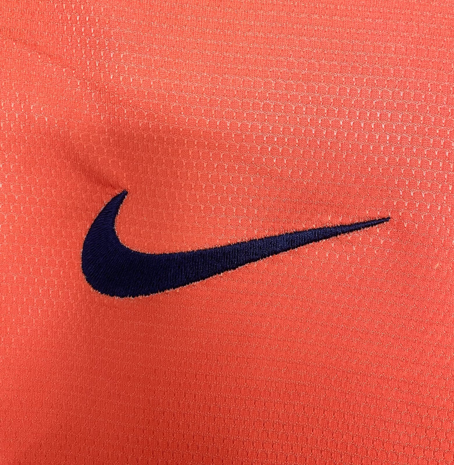 2012-13 Barcelona Away Retro Jersey
