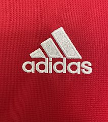 2002-03 Bayern Munich Home Retro Jersey