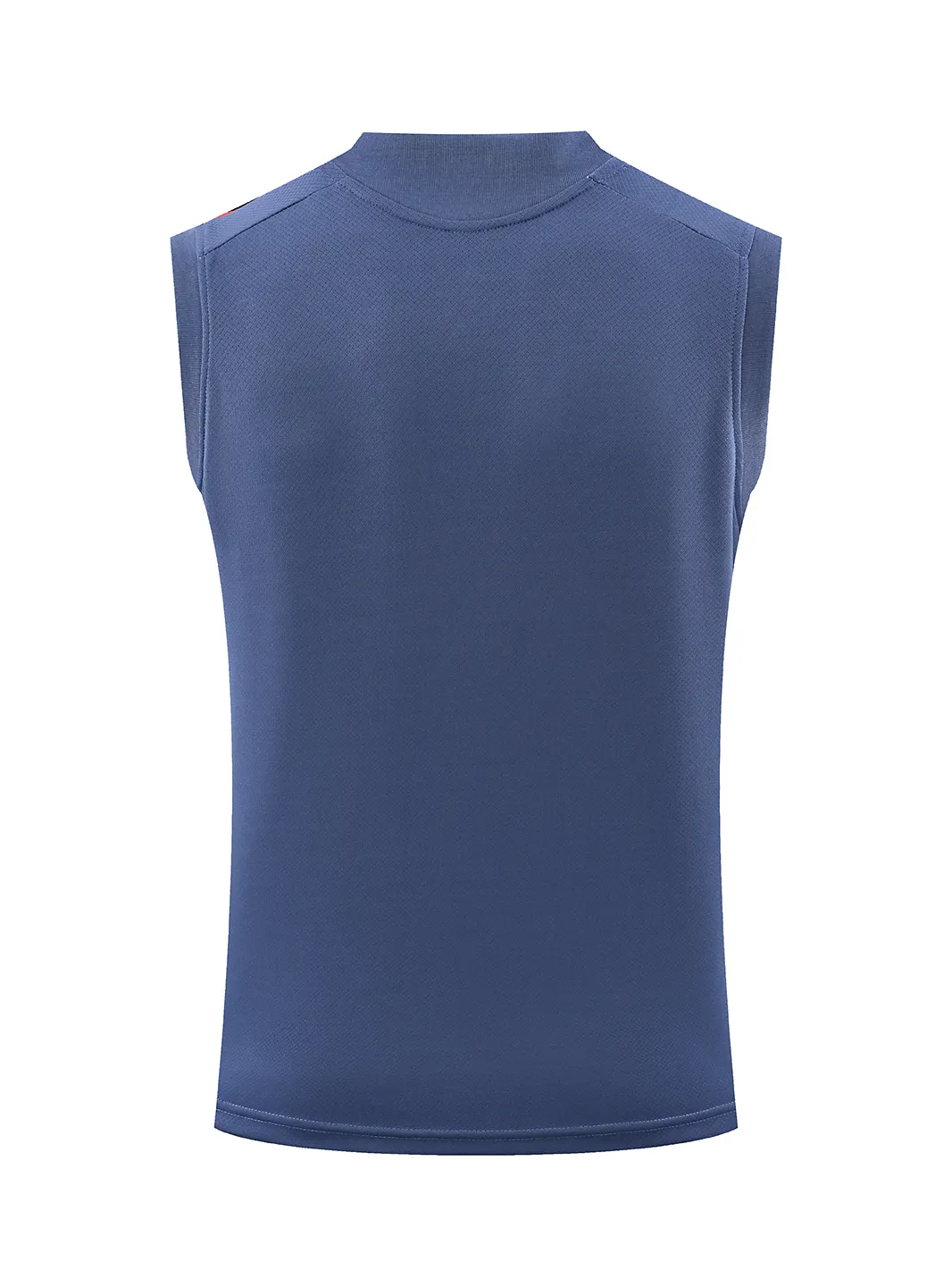 2026-27 Bayern Munich training vest jersey