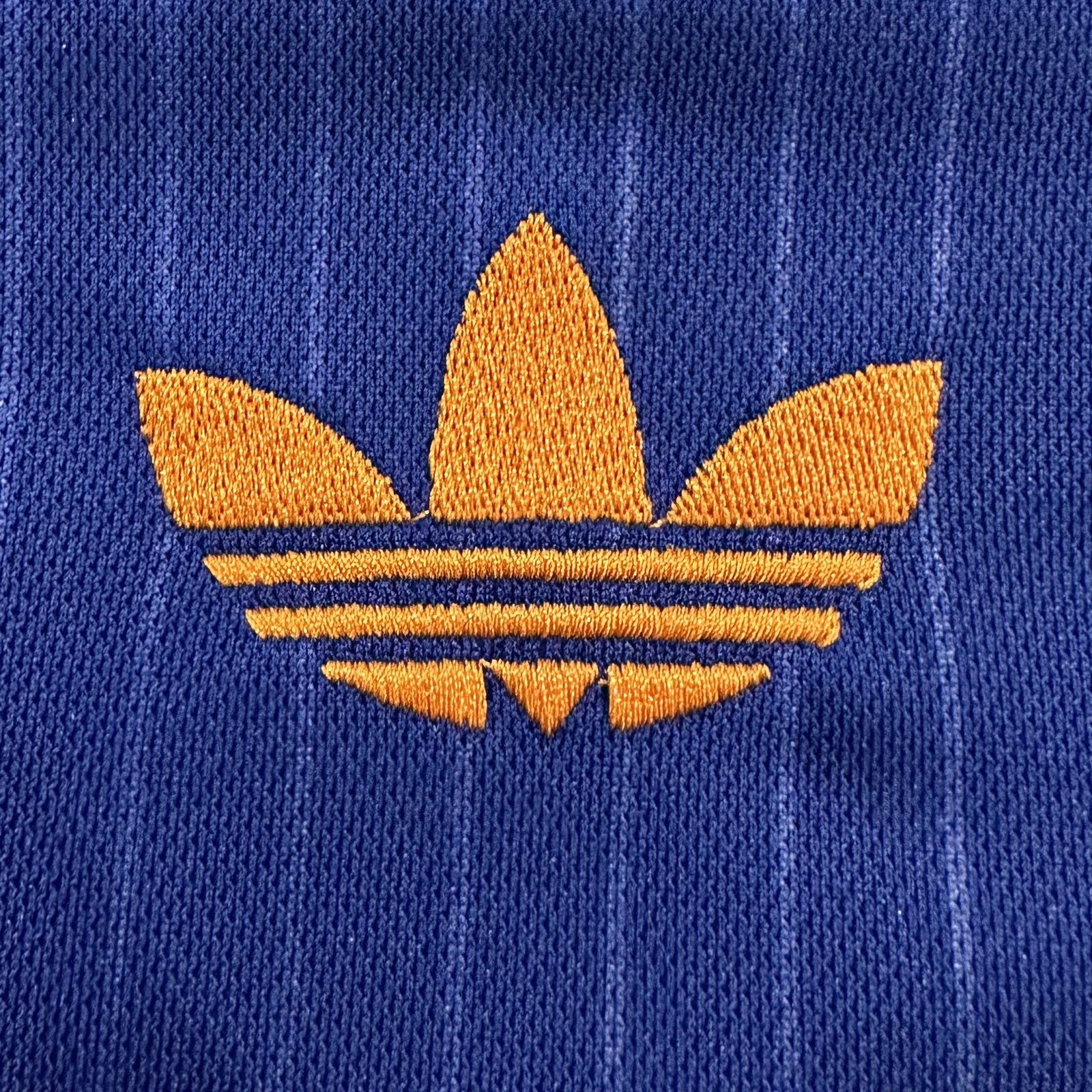 2025-26 Newcastle United Second Away Kit