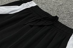 2024-25 Arsenal training vest jersey