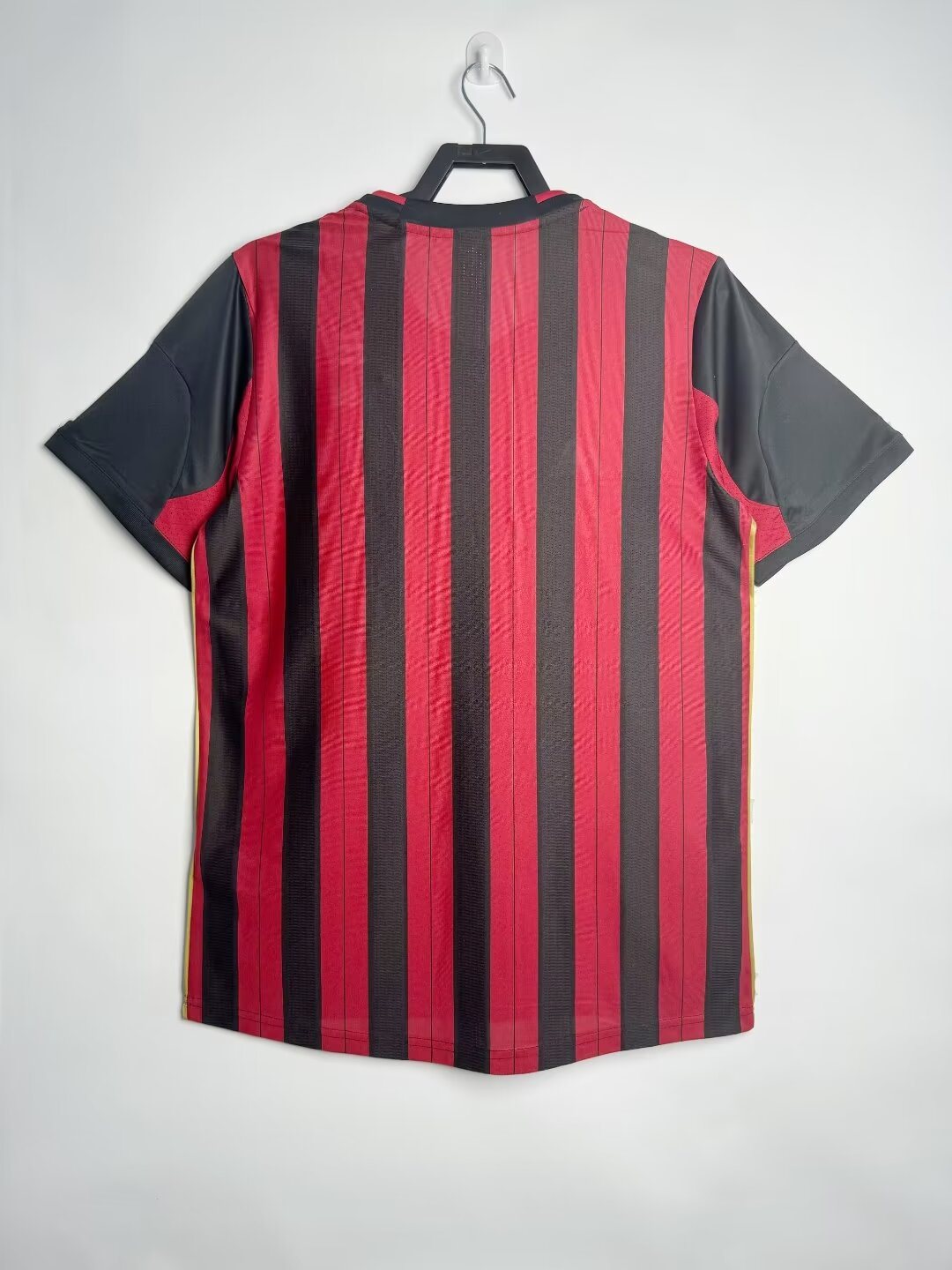 2013-14 AC Home Retro Jersey