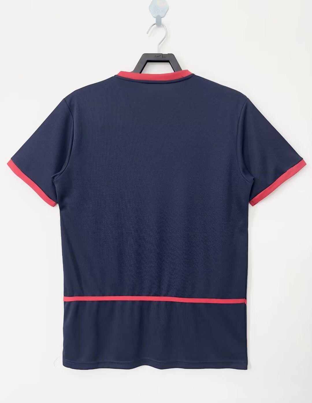 2002-04 Arsenal Away Retro Shirt