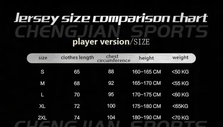 2025-26 Cougars Away Jersey - Player Edition