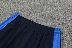 2024-25 Barcelona training vest