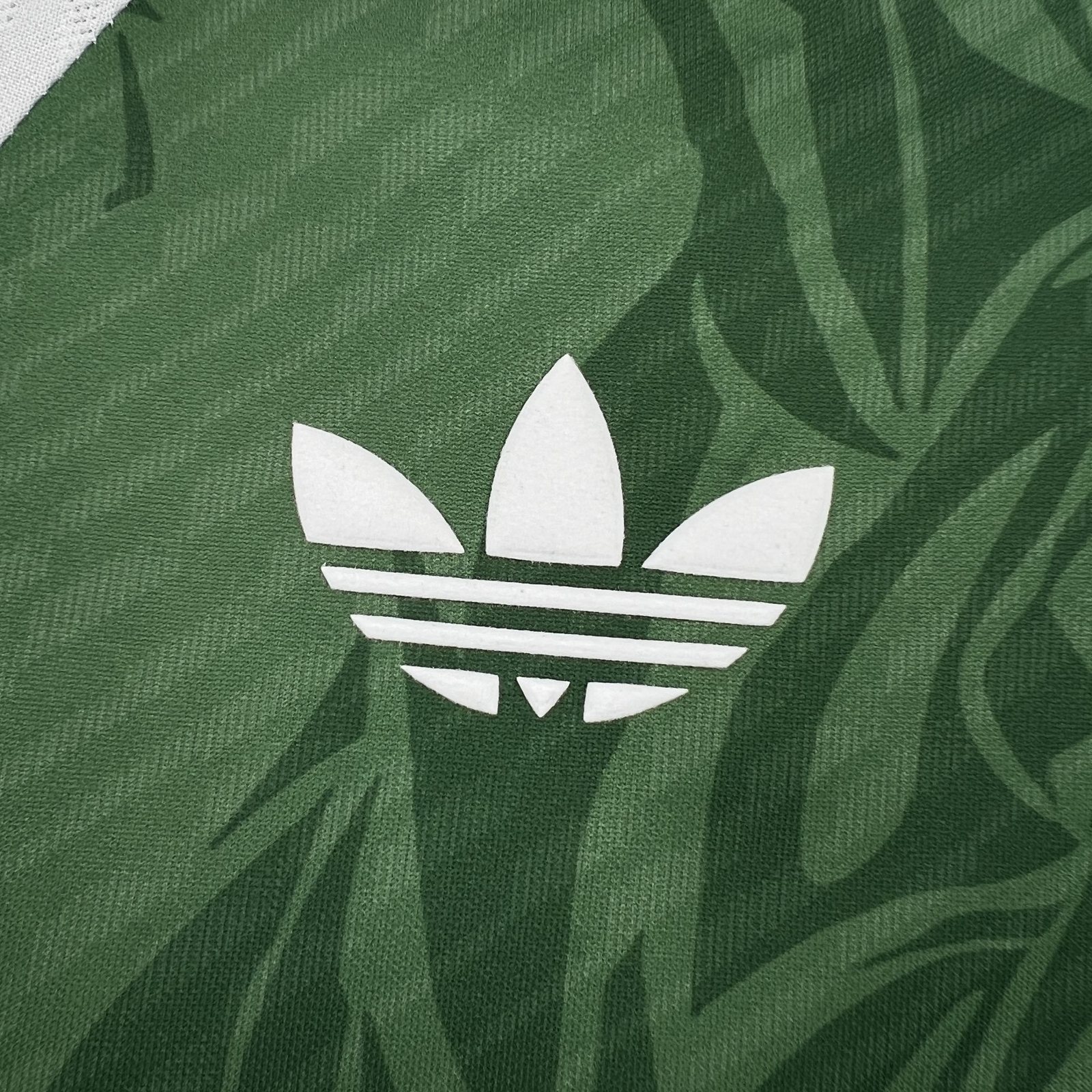 2026-27 Arsenal Special Edition Jersey - Fan Version