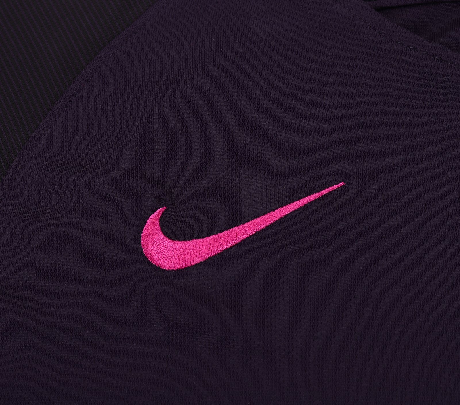 2016-17 Barcelona Away Retro Jersey – Kids'