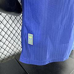 2025-26 Newcastle United Away Shirt - Player Edition