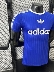 2025-26 Lotus Leisure Style - Player Edition