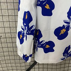2025-26 French Trench Coat