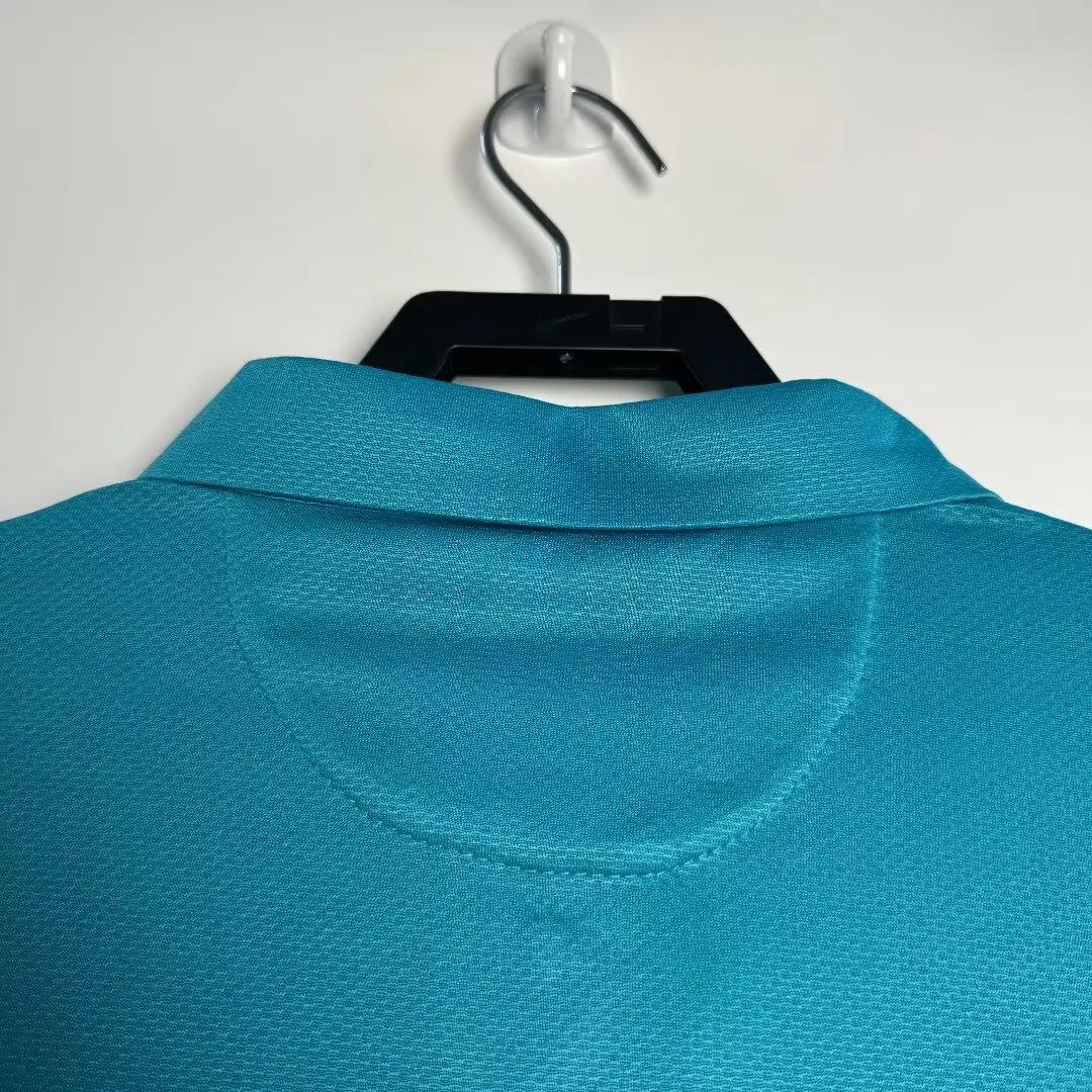 2012-13 Santos Second Away Retro Jersey