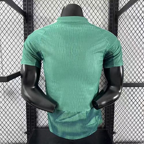 2026 Germany Goalkeeper Jersey - Player Version