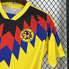 2025-26 America Special Edition Jersey