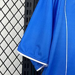2025-26 Nike 90 Special Edition Jersey - Fan Edition