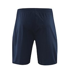 2024-25 Barcelona training vest