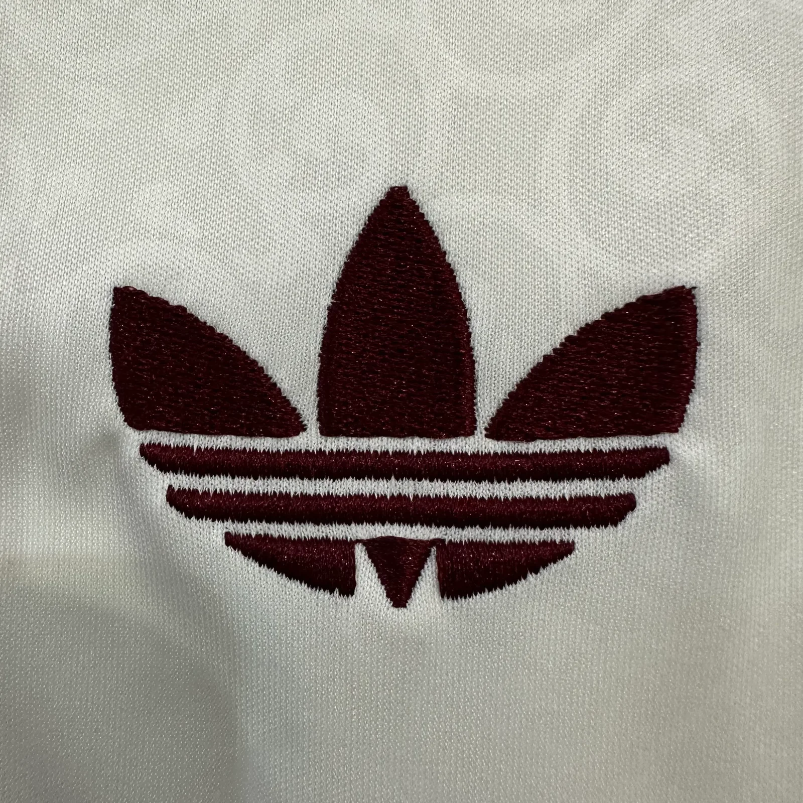2026 Spain Away Jersey - Fan Edition