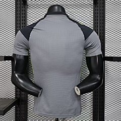 2025-26 Manchester United Special Edition Jersey - Player Edition