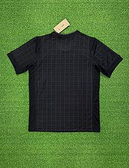 2025-26 Tottenham Hotspur Away Kit
