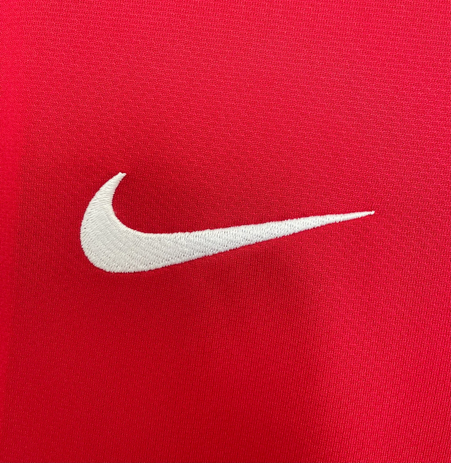 2008–10 Arsenal Retro Home Jersey