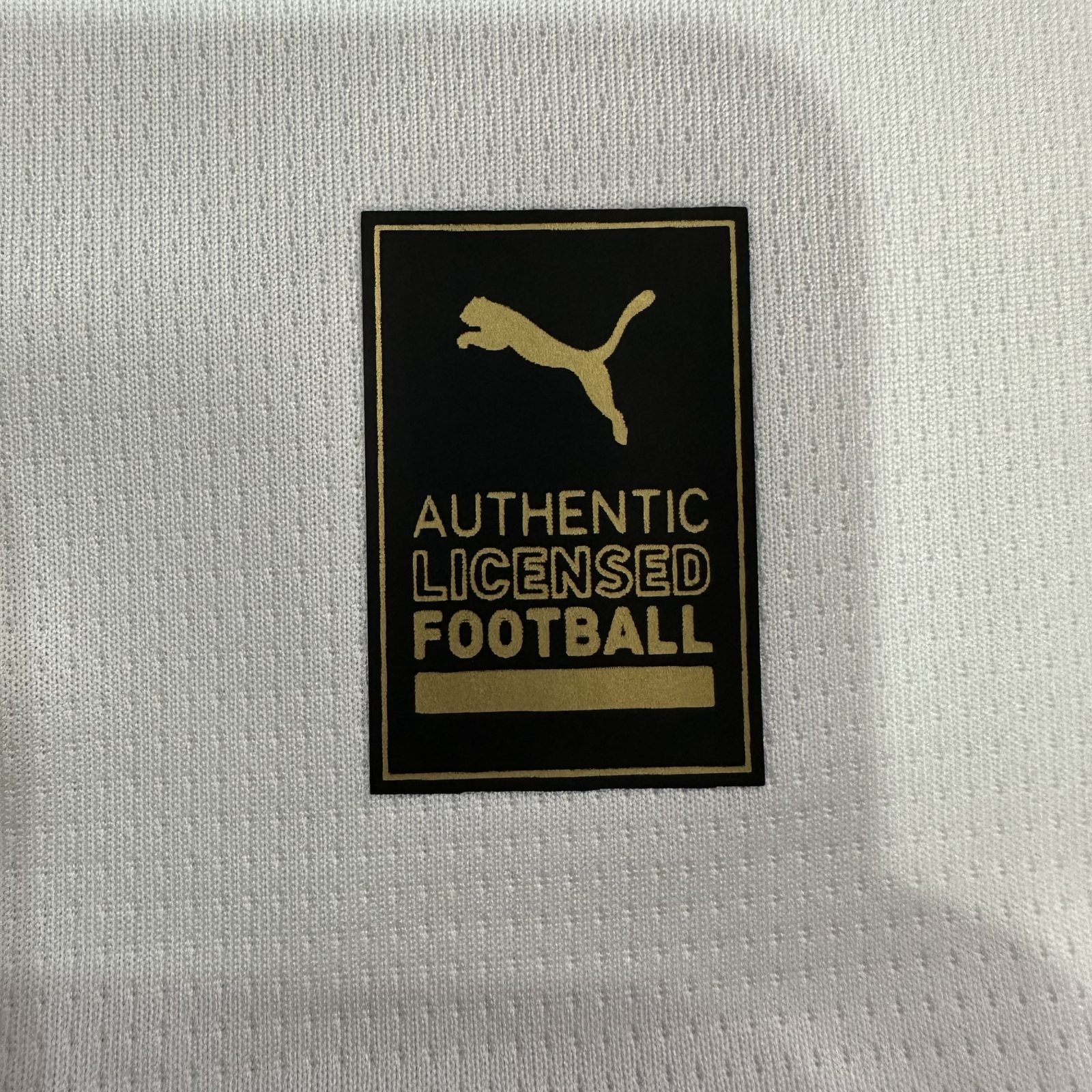 2025-26 Chivas Away Kit