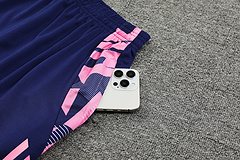 2024-25 Arsenal training vest jersey