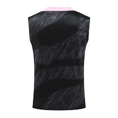 2024-25 Paris Saint-Germain training shirt