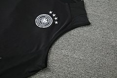 2024-25 Germany training vest jersey