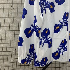 2025-26 French Trench Coat
