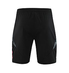 2024-25 Juventus training vest jersey