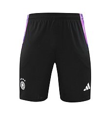 2024-25 Germany training vest jersey