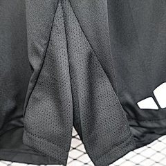 2025-26 Manchester United Shorts Shirt - Player Edition
