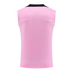 2024-25 Paris Saint-Germain training shirt