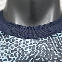 2025-26 Al-Riyadh Victory Away Jersey - Player Edition